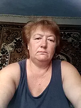  – webcam model profile photo Image 9