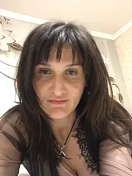 NikaSwan2831 – webcam model profile photo