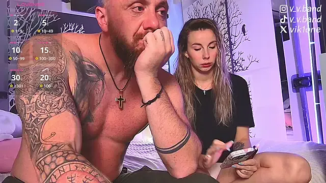 nathi_poyo – webcam model profile photo Image 4