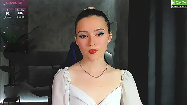  – webcam model profile photo Image 17