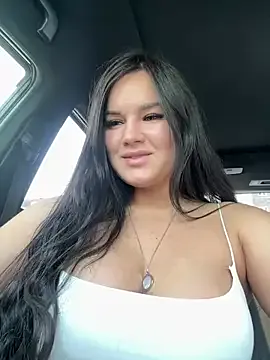 Niki_li Image 6