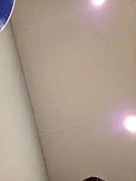 DarkDea – webcam model profile photo Image 10