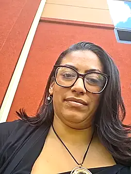 DarkDea – webcam model profile photo Image 13