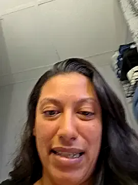 DarkDea – webcam model profile photo Image 14