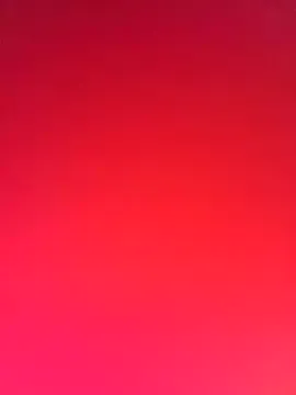 DarkDea – webcam model profile photo Image 18