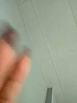 DarkDea – webcam model profile photo Image 19