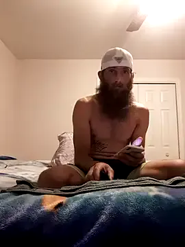 dirtypub – webcam model profile photo Image 3