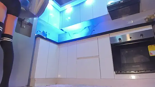 nathi_poyo – webcam model profile photo Image 7