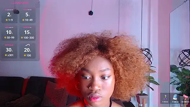 Hannahoff – webcam model profile photo Image 12