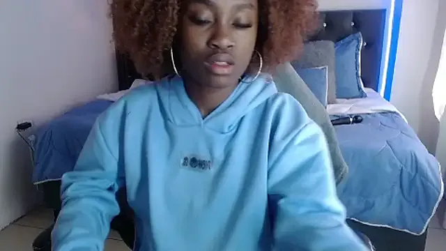 Hannahoff – webcam model profile photo Image 8