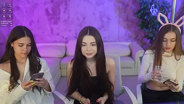 Nikol_Dream_ Image 3