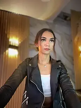 Garima_G – webcam model profile photo Image 16