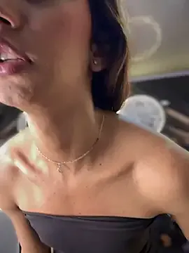 Garima_G – webcam model profile photo Image 6