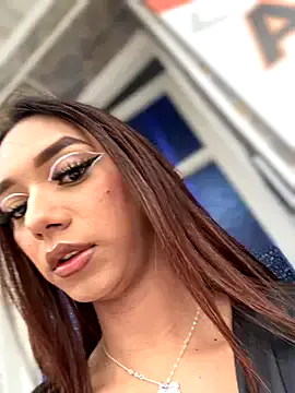 Garima_G – webcam model profile photo Image 9