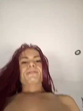 Cute-Simmi69 – webcam model profile photo Image 11