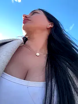 ASUKA-TV – webcam model profile photo Image 18