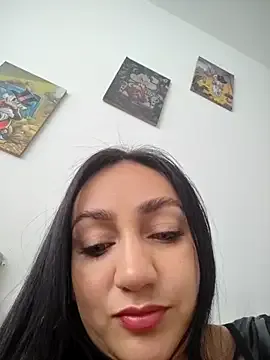 ASUKA-TV – webcam model profile photo Image 2