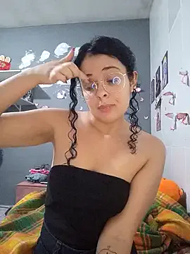 NinaSweet2 Image 14
