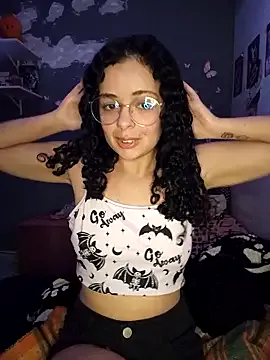 Ran-o0_0o-DX – webcam model profile photo Image 16