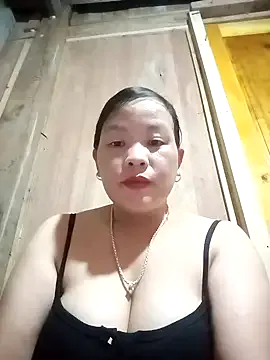 ningchun20 – webcam model profile photo