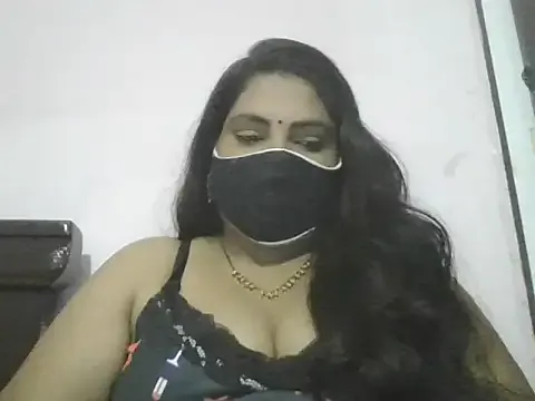 Lena_Blom – webcam model profile photo Image 2