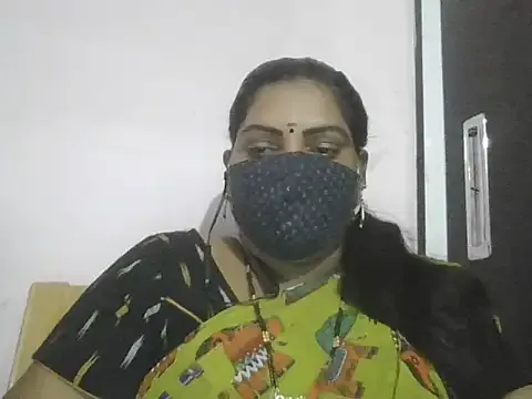 Lena_Blom – webcam model profile photo Image 5