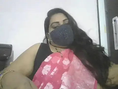 Lena_Blom – webcam model profile photo Image 6