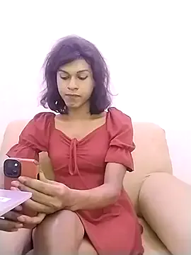 Sofiyaa_39 – webcam model profile photo Image 10
