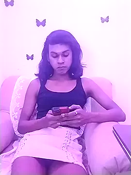 HotBella- – webcam model profile photo Image 15