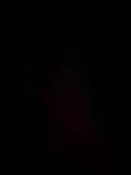 Yaya--728 – webcam model profile photo Image 18