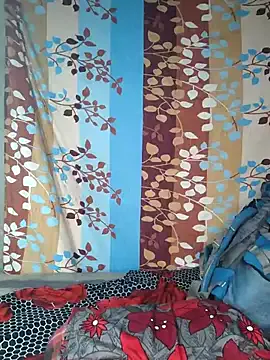 Mia--meow – webcam model profile photo Image 4