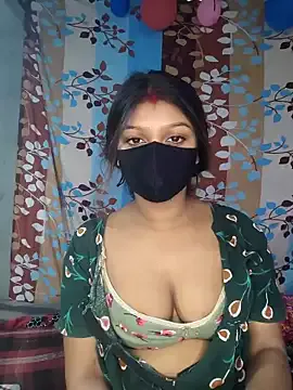 Mia--meow – webcam model profile photo Image 7