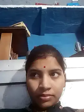Nisha_Cute Image 10
