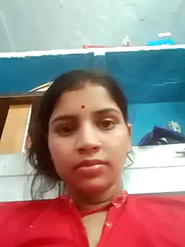 Nisha_Cute Image 11