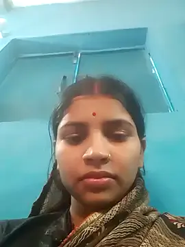 Nisha_Cute Image 12