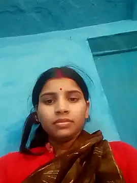 Nisha_Cute Image 13