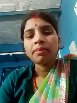 Nisha_Cute Image 15