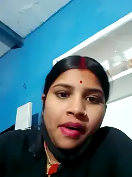 Nisha_Cute Image 2