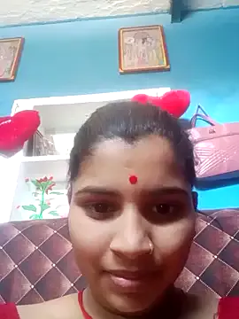 Nisha_Cute Image 4
