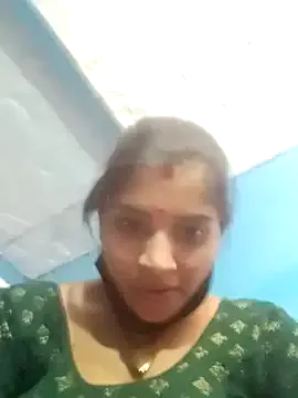 Nisha_Cute Image 5