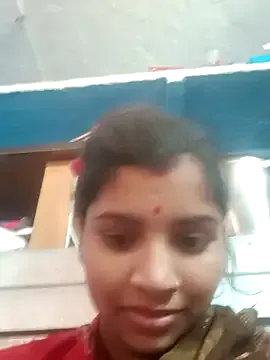 Nisha_Cute Image 6