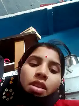 Nisha_Cute Image 7