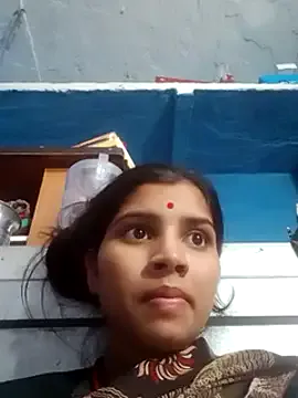 Nisha_Cute Image 8