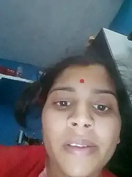 Nisha_Cute Image 9