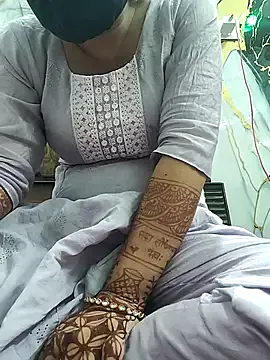 _chanMOMO_ – webcam model profile photo Image 3