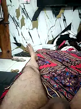 _chanMOMO_ – webcam model profile photo Image 7