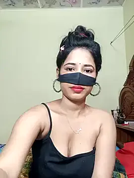 _MiaQueen_ – webcam model profile photo Image 8