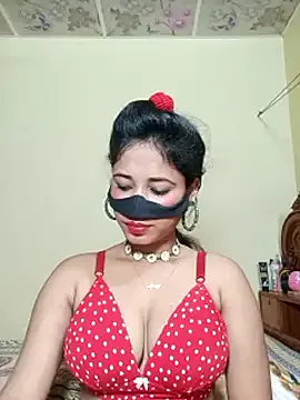 _MiaQueen_ – webcam model profile photo Image 9