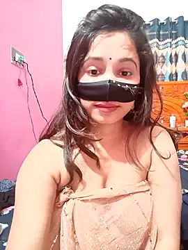 ClaireBree – webcam model profile photo Image 10