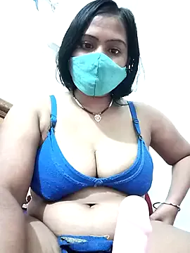 MilfNextDoor20 – webcam model profile photo Image 4